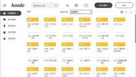 电子书阅读器 | Koodo Reader（v2.2.2）