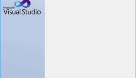 Visual C++运行库合集轻量版25年11月版 v0.103.0