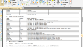 PDF 文件编辑 | PPDF-XChange PRO 中文精简安装版（10.4.4.392 By: jason_jiang ）