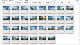 批量图像处理软件 | XnConvert（1.102.0）