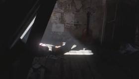 真实灰尘粒子动画资产预设 Dust Particles Pro V1.2 Blender