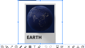 截图 / 贴图工具 | PixPin（1.9.5.0正式版、1.9.8.0测试版）