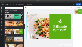 便携图片综合处理软件 | Fotor（4.8.6）