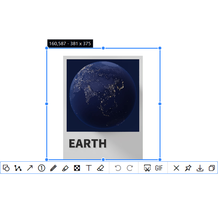 截图 / 贴图工具 | PixPin(1.9.5.0正式版、1.9.8.0测试版) 截图 / 贴图工具 | PixPin(1.9.5.0正式版、1.9.8.0测试版)