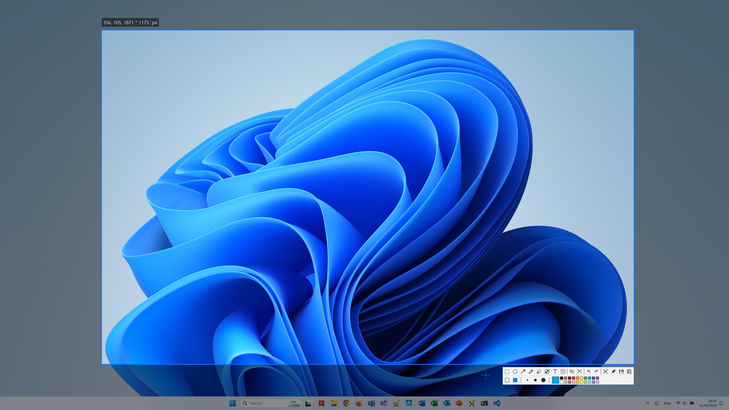 截图工具 Sunny v3.0 便携版-1