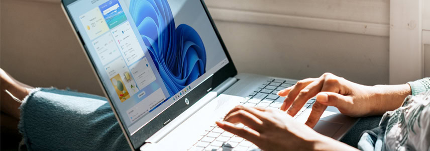 电脑小白必看:轻松解压缩压缩包教程 电脑小白必看:轻松解压缩压缩包教程