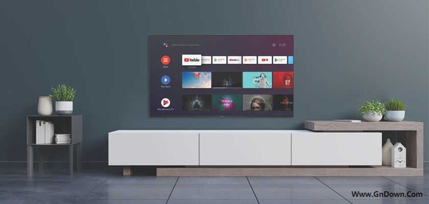 选购电视时 QLED、UHD和OLED哪个是最好的?-1 选购电视时 QLED、UHD和OLED哪个是最好的?-1