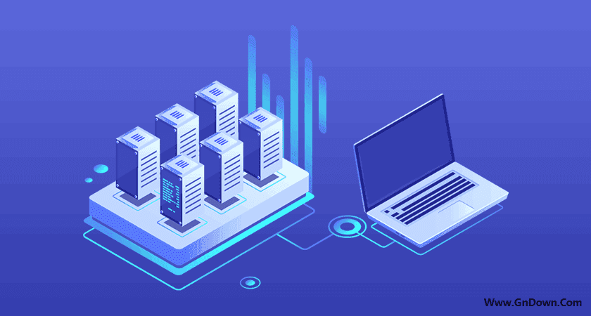 如何查找您的公共和私有IP地址？它们有什么区别？-1