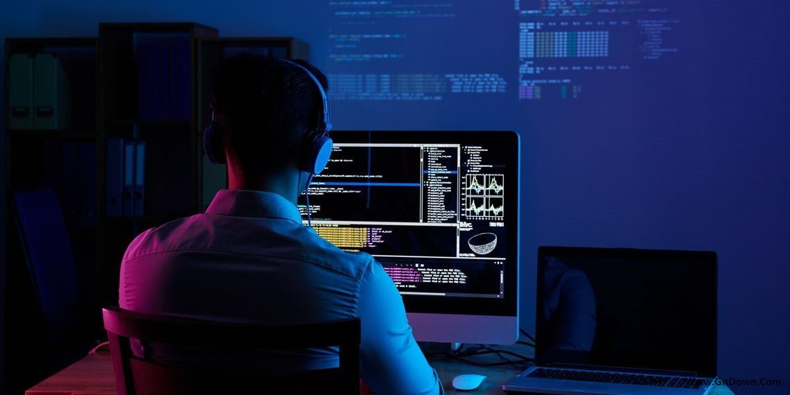 网站开发人员必须知道的几个基本SEO注意事项-1 网站开发人员必须知道的几个基本SEO注意事项-1