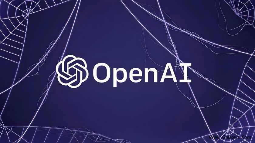 OpenAI的GPTBot是什么?为什么网站会阻止它?-1 OpenAI的GPTBot是什么?为什么网站会阻止它?-1