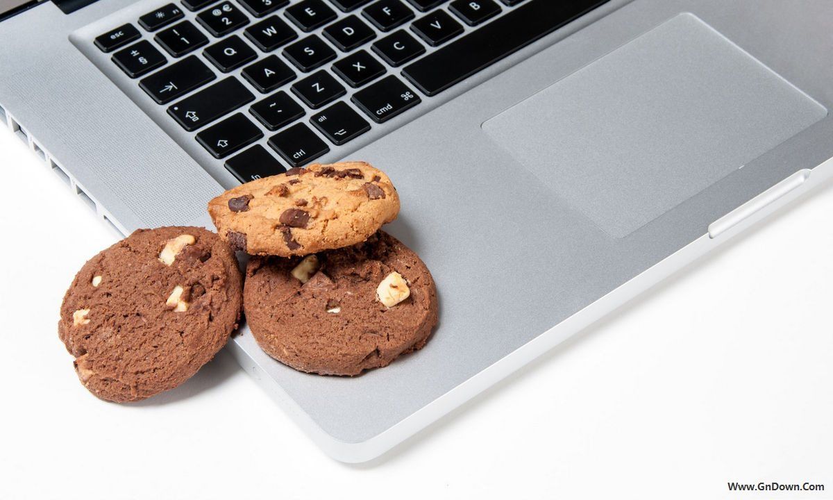 会话Cookie是什么?它在网站中的工作原理和作用?-1 会话Cookie是什么?它在网站中的工作原理和作用?-1