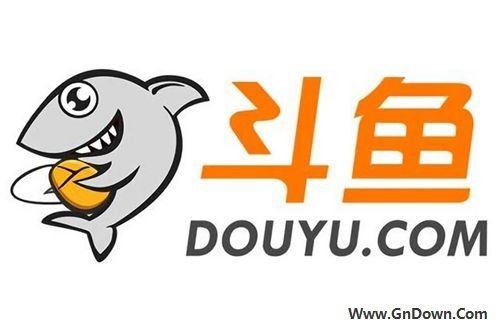 斗鱼直播如何看回放录像?-1