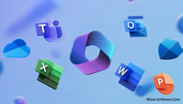 什么是 Microsoft 365 Copilot 以及它的价格是多少? 什么是 Microsoft 365 Copilot 以及它的价格是多少?