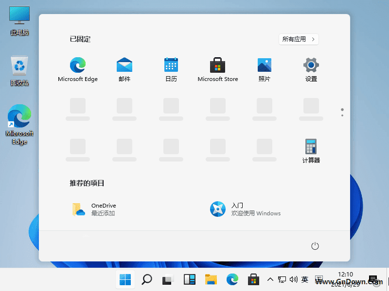 Windows11的采用正在放缓？真正的原因终于找到了-1