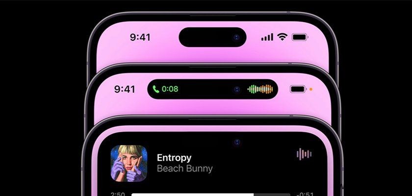 带你了解从 2007 年至今iPhone 手机发展历史 带你了解从 2007 年至今iPhone 手机发展历史