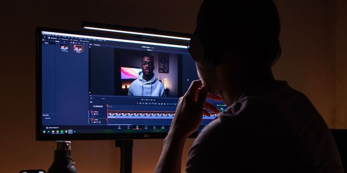 如何拥有理想的视频编辑软件?分享购买指南-1 如何拥有理想的视频编辑软件?分享购买指南-1