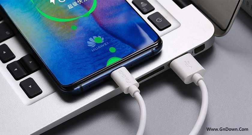 好的手机充电习惯：可以最大限度地延长电池的寿命-1