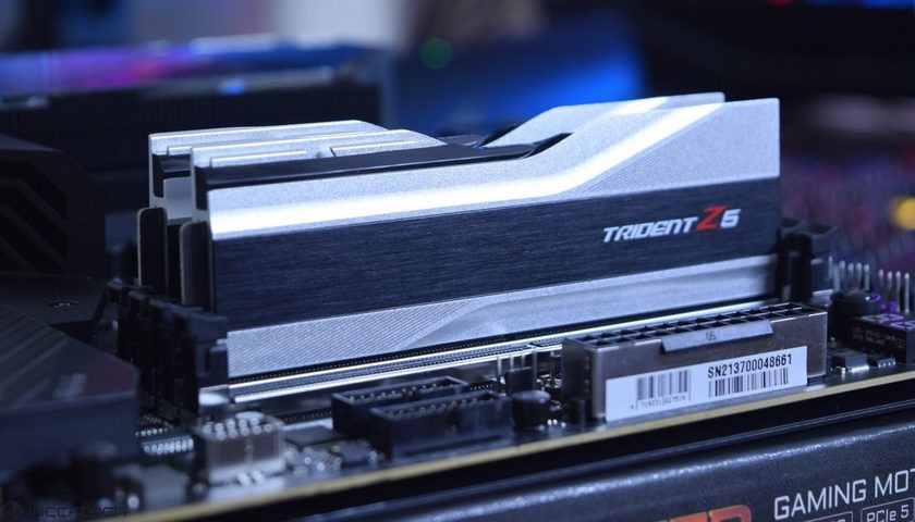 平板电脑需要多少内存?玩游戏需要多少内存?-1 平板电脑需要多少内存?玩游戏需要多少内存?-1