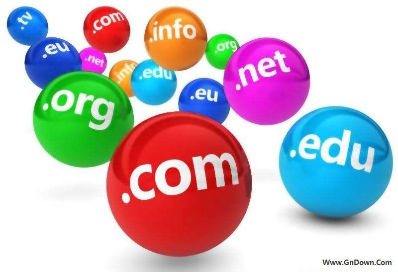 应该怎样为自己的品牌选择一个合适的域名-1