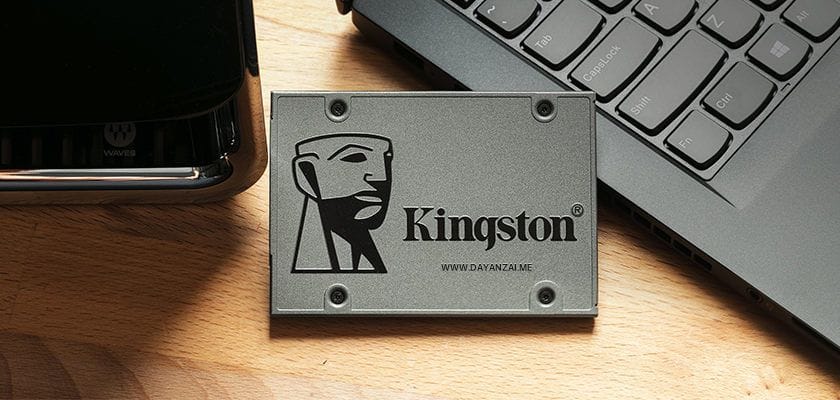 固态硬盘SSD的使用寿命到底是多久?-1 固态硬盘SSD的使用寿命到底是多久?-1