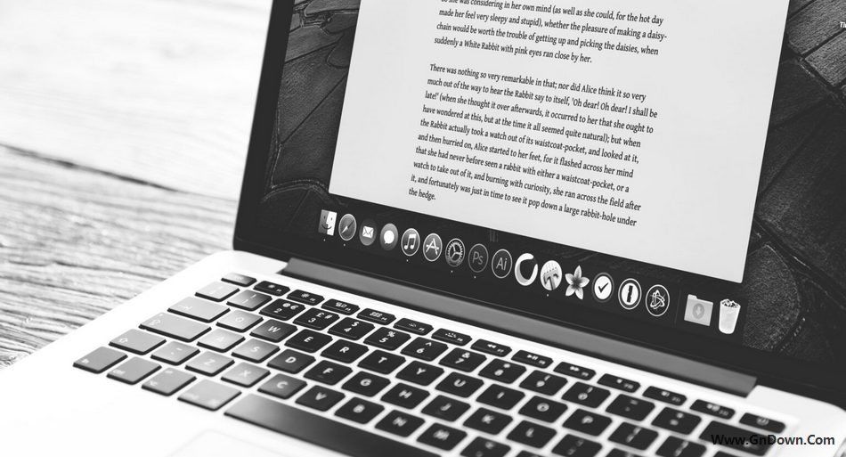 介绍下原创文章超越AI写作工具的多种方式-2