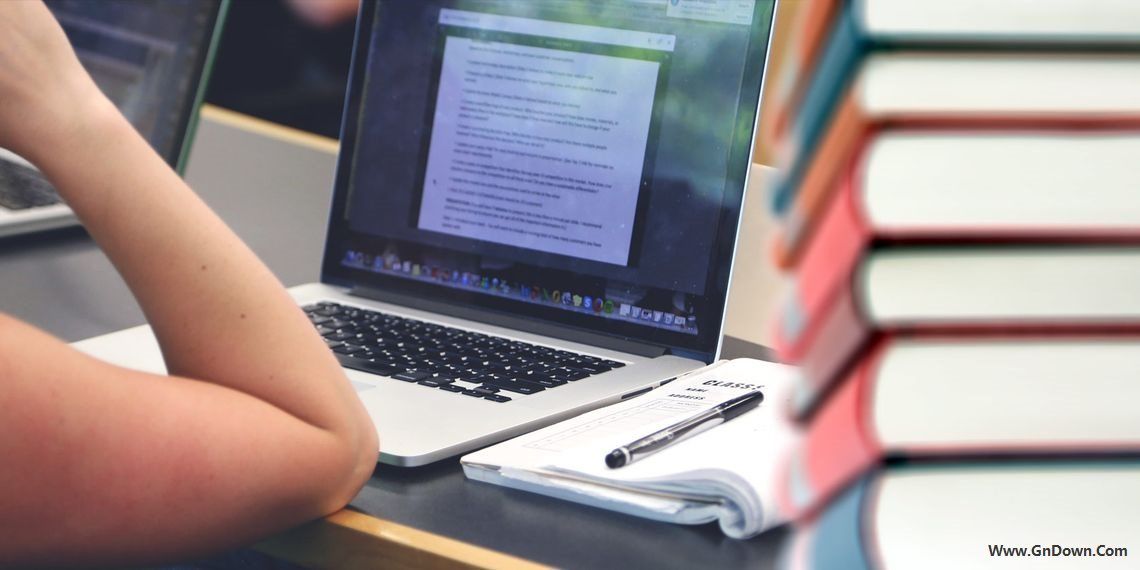 什么是研究论文?研究论文应该多长如何写研究论文?-1 什么是研究论文?研究论文应该多长如何写研究论文?-1