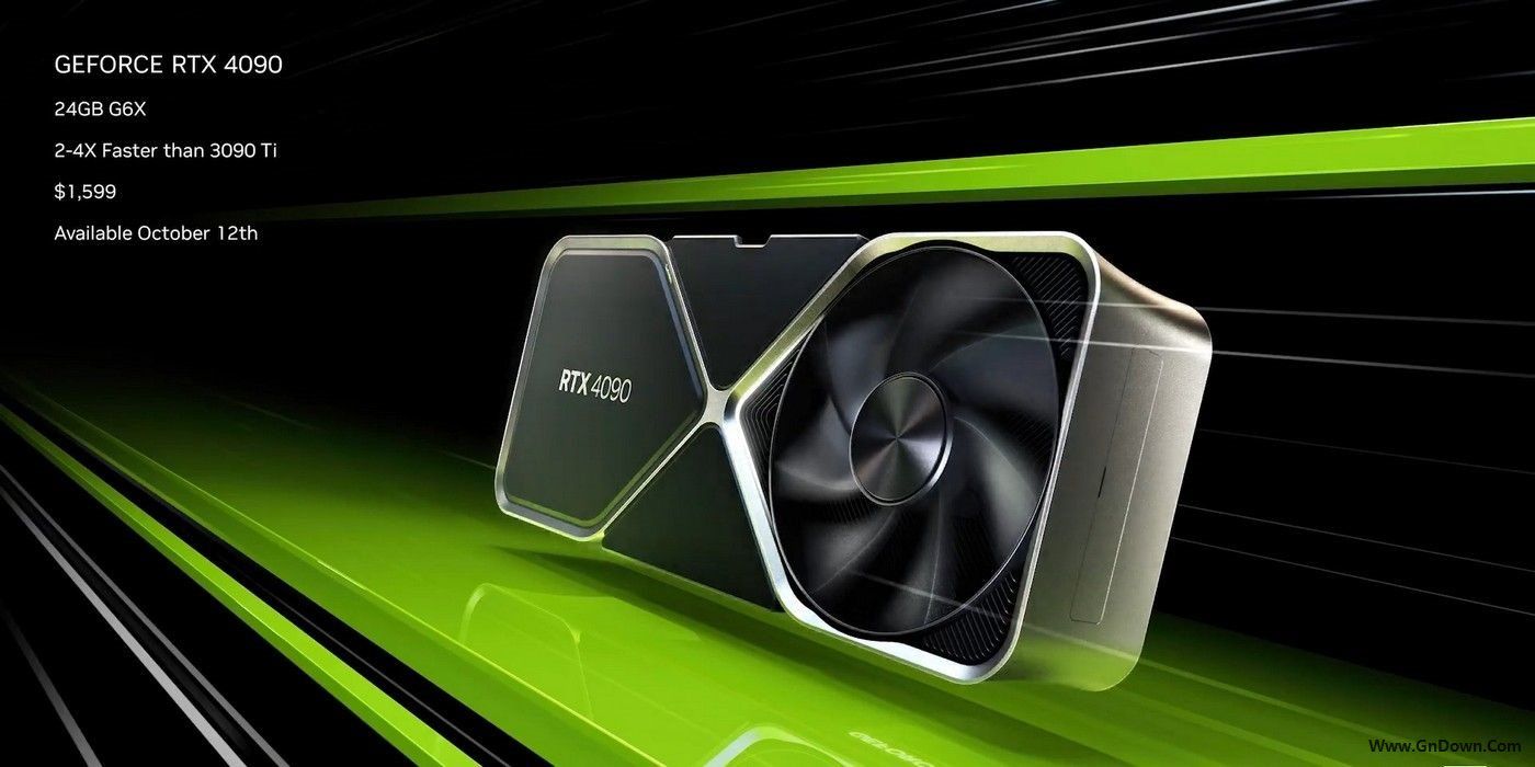 高端显卡如何定义？以及它们的成本是多少？-1