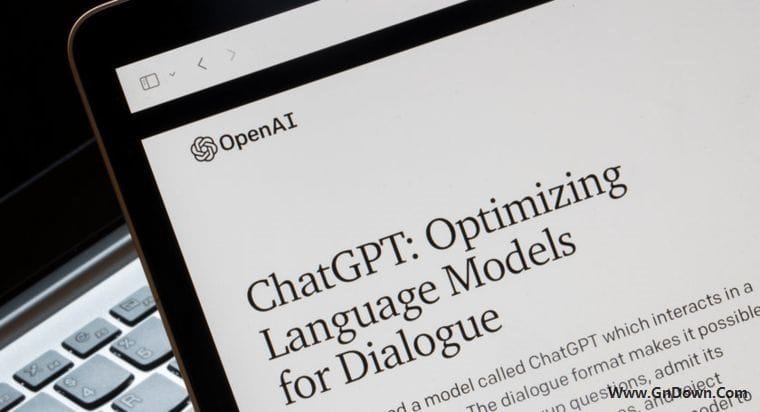 什么是人工智能AI聊天机器人？为什么如此受欢迎？-2