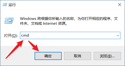 如何把Windows的文件传输到手机上 如何把Windows的文件传输到手机上