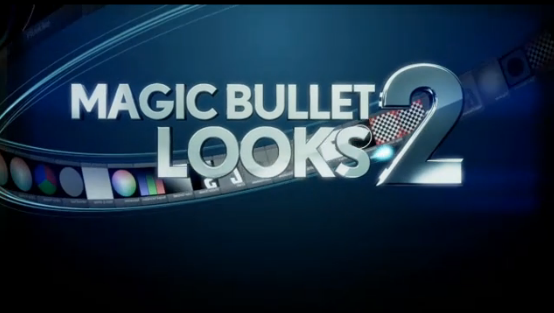 Looks 2.0 中文单装版(64位)一键安装