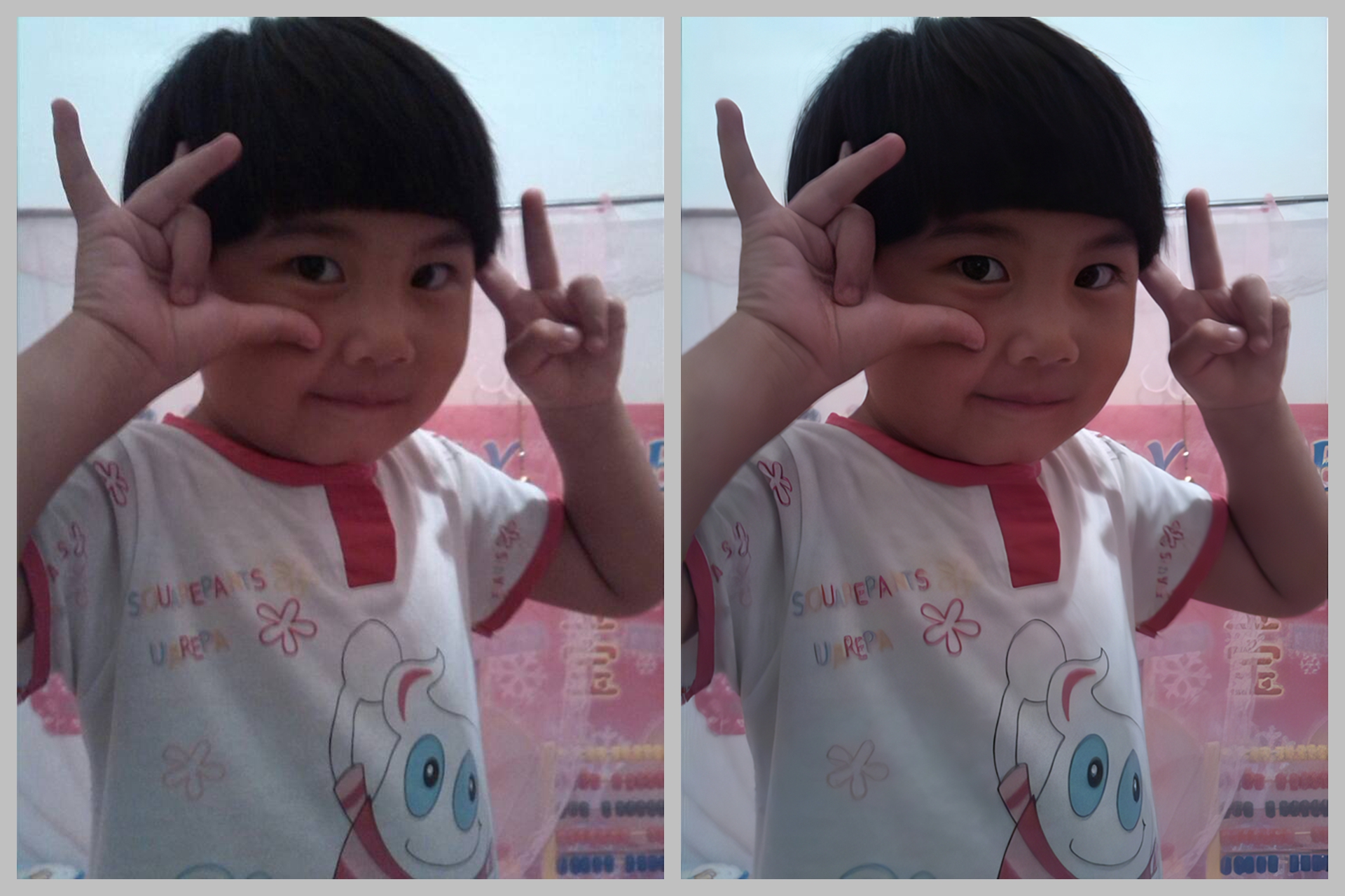 AI 图片降噪软件 | Topaz Photo AI 中文汉化版(3.3.0)